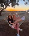 haileyy.ramirez Altpins Profile Picture
