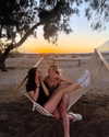 haileyy.ramirez Altpins Profile Picture