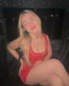 haileyy.ramirez Altpins Profile Picture
