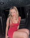 haileyy.ramirez Altpins Profile Picture