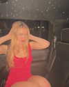 haileyy.ramirez Altpins Profile Picture