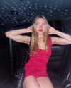 haileyy.ramirez Altpins Profile Picture