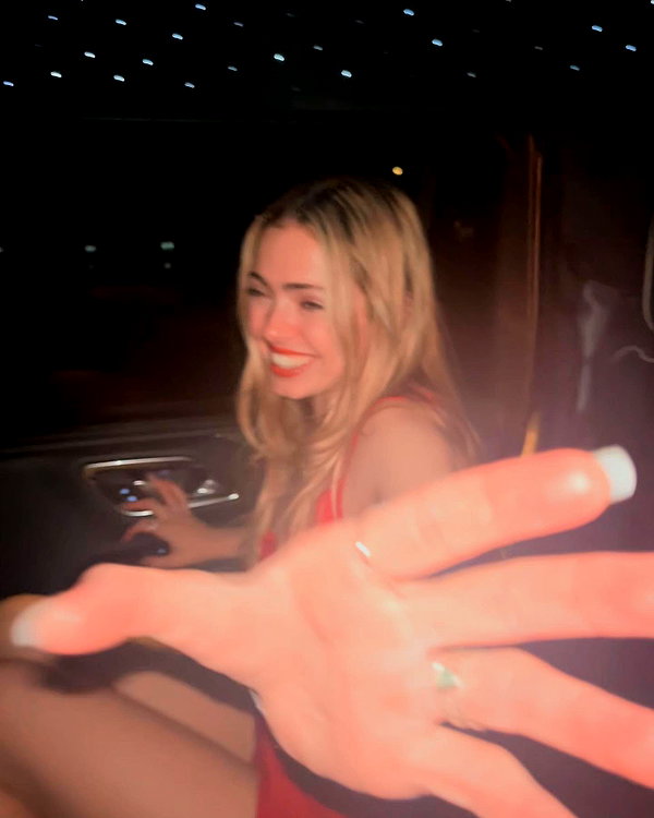 haileyy.ramirez instagram image archive image