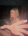 haileyy.ramirez Altpins Profile Picture