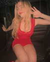 haileyy.ramirez Altpins Profile Picture