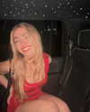 haileyy.ramirez Altpins Profile Picture