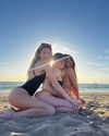 haileyy.ramirez Altpins Profile Picture