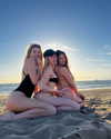 haileyy.ramirez Altpins Profile Picture