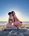 haileyy.ramirez Altpins Profile Picture