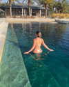 haileyy.ramirez Altpins Profile Picture