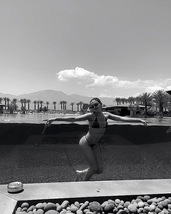 haileyy.ramirez instagram image archive image