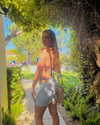 haileyy.ramirez Altpins Profile Picture