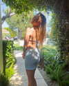 haileyy.ramirez Altpins Profile Picture