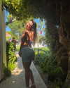 haileyy.ramirez Altpins Profile Picture