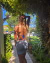 haileyy.ramirez Altpins Profile Picture