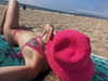 haileyy.ramirez Altpins Profile Picture