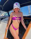 haileyy.ramirez Altpins Profile Picture