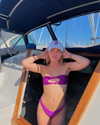 haileyy.ramirez Altpins Profile Picture
