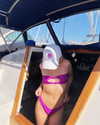 haileyy.ramirez Altpins Profile Picture
