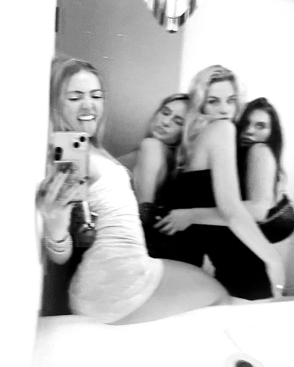 haileyy.ramirez instagram image archive image