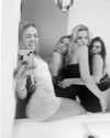 haileyy.ramirez Altpins Profile Picture