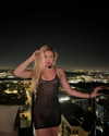 haileyy.ramirez Altpins Profile Picture