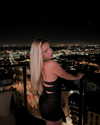 haileyy.ramirez Altpins Profile Picture