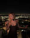 haileyy.ramirez Altpins Profile Picture