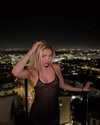 haileyy.ramirez Altpins Profile Picture