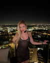 haileyy.ramirez Altpins Profile Picture