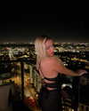 haileyy.ramirez Altpins Profile Picture