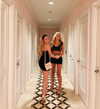 haileyy.ramirez Altpins Profile Picture