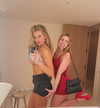 haileyy.ramirez Altpins Profile Picture