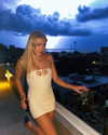 haileyy.ramirez Altpins Profile Picture