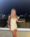 haileyy.ramirez Altpins Profile Picture