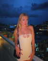 haileyy.ramirez Altpins Profile Picture