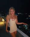 haileyy.ramirez Altpins Profile Picture