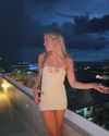 haileyy.ramirez Altpins Profile Picture