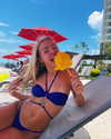haileyy.ramirez Altpins Profile Picture