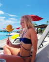 haileyy.ramirez Altpins Profile Picture