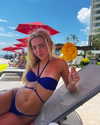 haileyy.ramirez Altpins Profile Picture