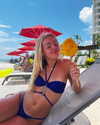 haileyy.ramirez Altpins Profile Picture