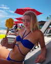 haileyy.ramirez Altpins Profile Picture
