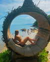haileyy.ramirez Altpins Profile Picture