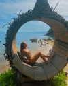 haileyy.ramirez Altpins Profile Picture