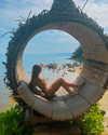 haileyy.ramirez Altpins Profile Picture