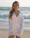 haileyy.ramirez Altpins Profile Picture