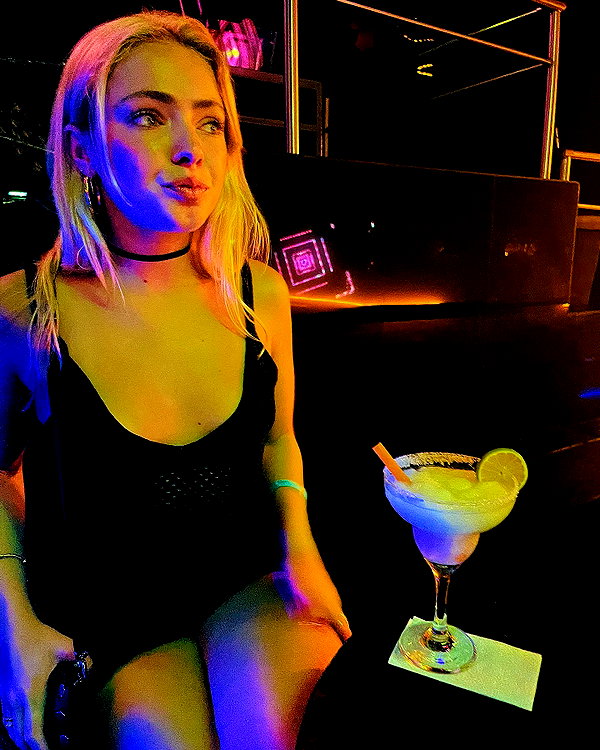 haileyy.ramirez instagram image archive image