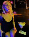 haileyy.ramirez Altpins Profile Picture