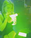 haileyy.ramirez Altpins Profile Picture